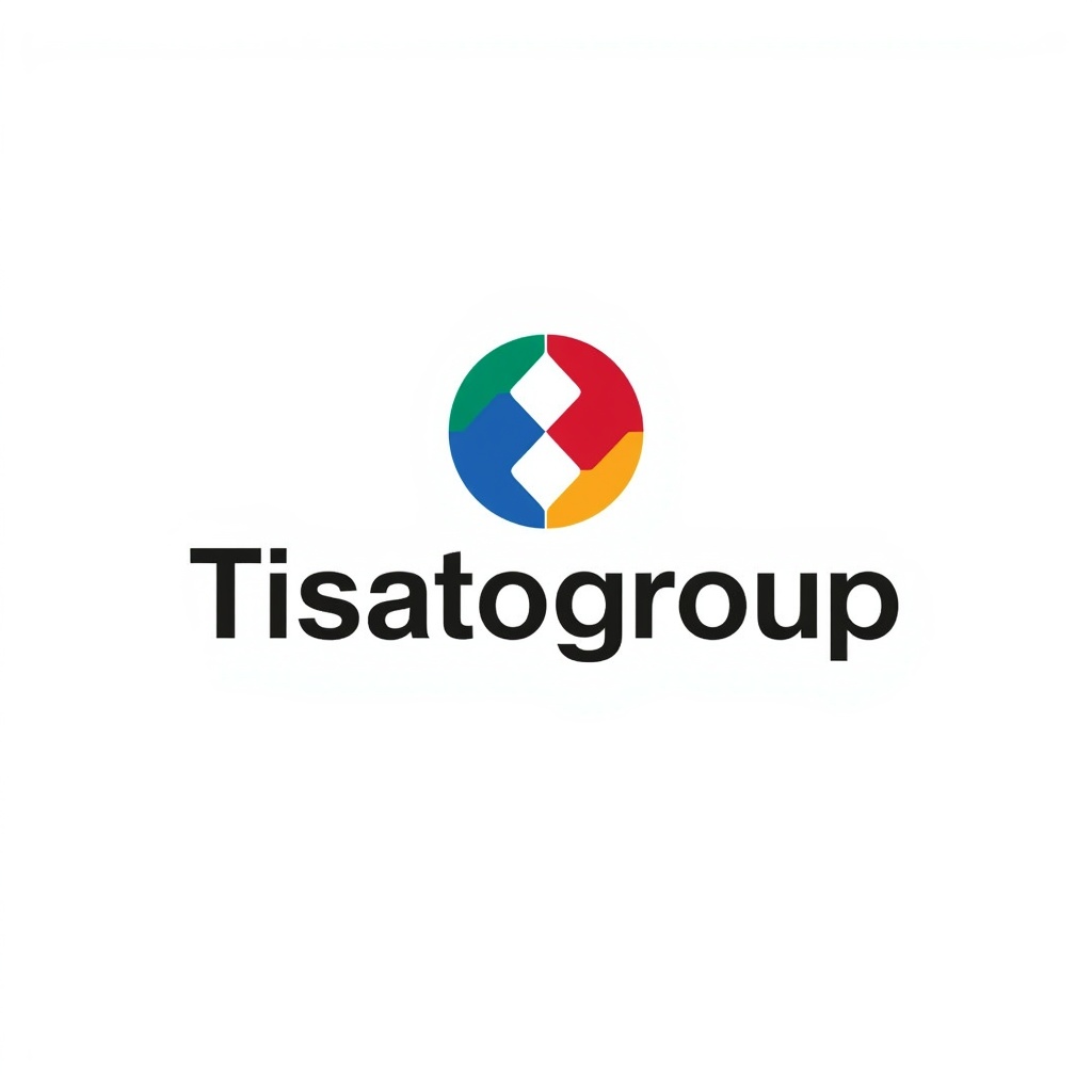 Tisatogroup
